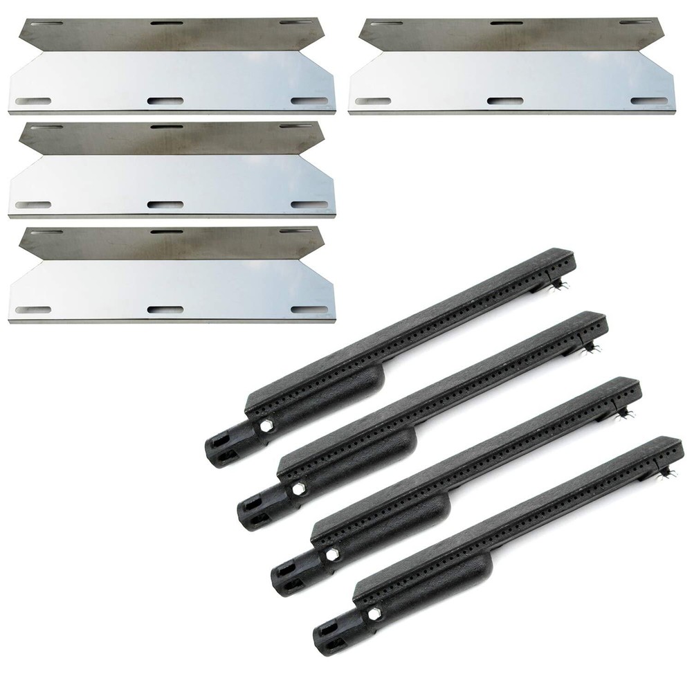 4 Pack Direct Store Parts Kit DG224 for Jenn Air Gas Grill Repair Kit Gas Grill