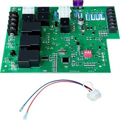 Furnace Ignition Control Board ICM288 Kit 62 24084 82 ABS Construction