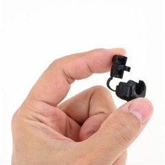 1 x 5.9 Feet Power Cord Compatible with Traeger Pellet Grills 120 Volts PVC