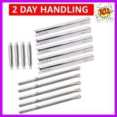 Grill Replacement Parts for Charbroil Performance 5 Burner , 463347518, 46327…