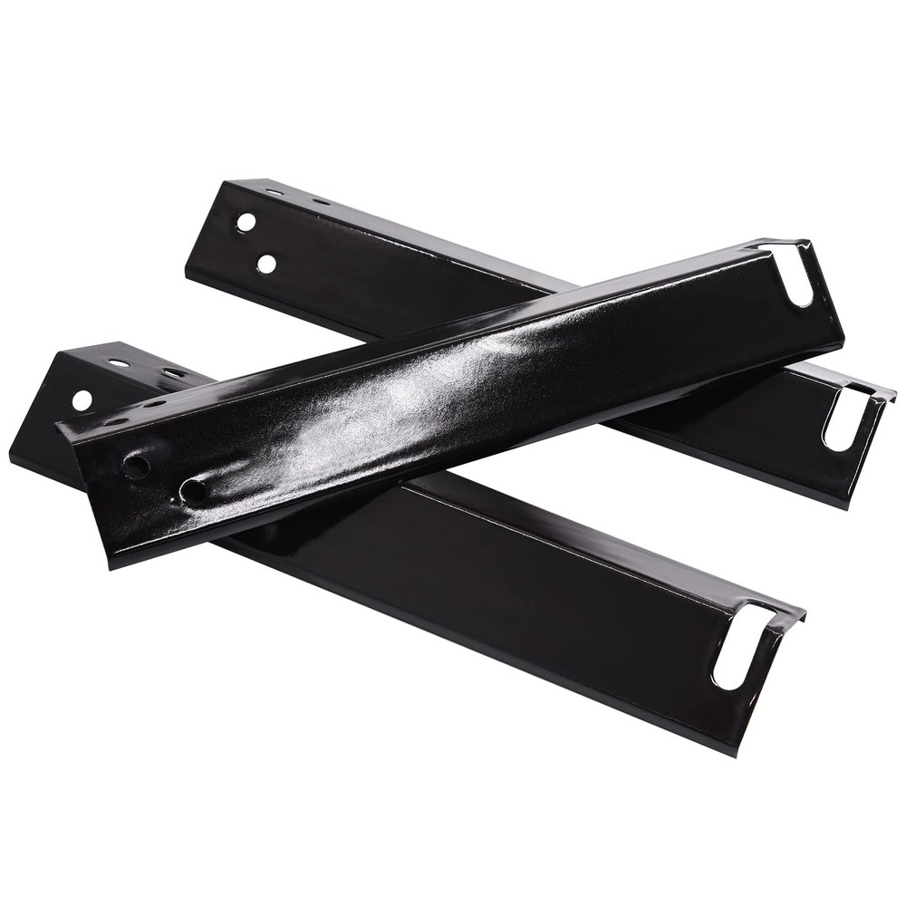 Adviace Replacement Grill Parts for Expert Procelain Steel Heat Plates