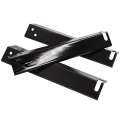 Adviace Replacement Grill Parts for Expert Procelain Steel Heat Plates