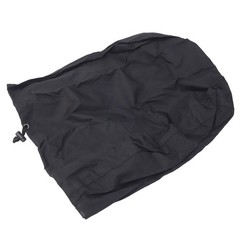 600D Waterproof Grill Cover for Woodfire OG800 OG900 Series with UV Protection