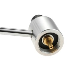 5430 Stove Pressure Regulator Replacement Part Fitment For 5413 5420A 5423E