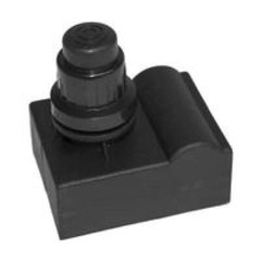 BBQ Grill Compatible With Broil King Grills Spark Generator Four Outlets BCP03