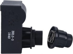 Reliable 3 Outlet Spark Generator – Electronic Igniter for All BBQ Models