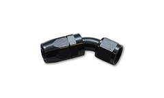 21416 Hose Fitting