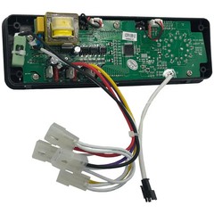 Pit Boss Pellet Grill Control Board, 80100