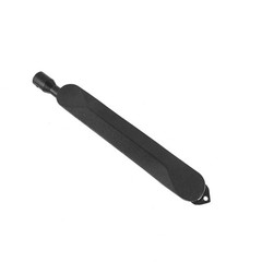 Cast Iron Burner for Grand Turbo Y0662LP, G5TSR, Y0663LP Gas Grill, P1961A