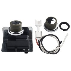 Igniter Module Igniter Kit 200g 67847 Accessories ForGenesis 300