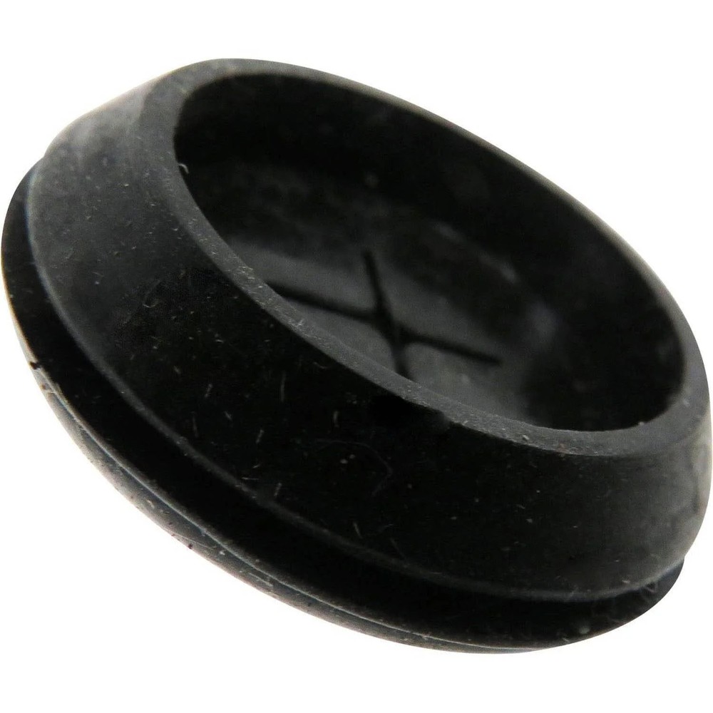 Ivation Pellet Grill Silicone Grommet