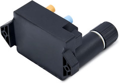 Grill Igniter 66354 for Weber Genesis II 300 Series E-310 S-310 E-315 S-315