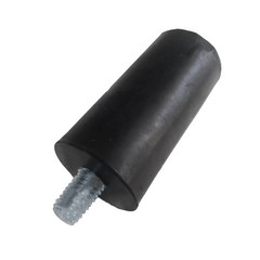 Griddle Stabilizing Foot: RP 90704 – 4-Pack