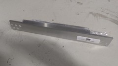 Ghp Grill Part # 70-02-411 – Heat Tent Kit