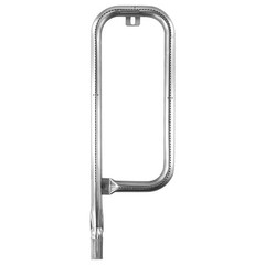 60040 69957 Burner Spare Part Stainless Steel Tube High Quality For Weber
