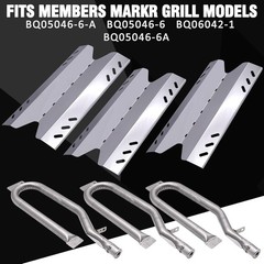 Replacement Parts for Members Mark BQ06042-1 BQ06043-1 BQ05046-6 BQ05046-6-A BQ0