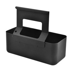 For Blackstone Griddle Grease Cup Oil Cup Tray Aluminum Foil Black Drip Tray