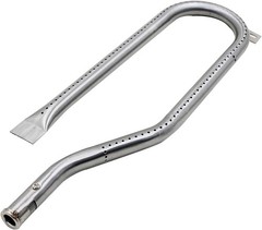 Jenn Air Gas Grill Heat Plates Igniter Burner Replacement NGCHP2 720-0336