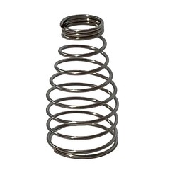Napoleon Gas Grill Replacement Igniter Button Spring