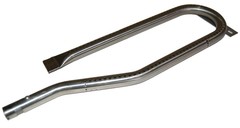 13361, Stainless Steel Gas Grill Burner 720-0336, 720-0337, 720-0511