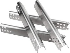 Piezas De Repuesto Para Parrilla Charbroil Advantage Serie 4 463344116