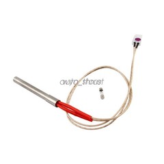 Pit Boss Pellet Grill Igniter Replacement 200W 120V Hot Rod New Replacement