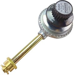 𝐌𝐂𝐀𝐌𝐏𝐀𝐒 29102349 Regulator Control Valve for Char Broil Grill2Go Regul…