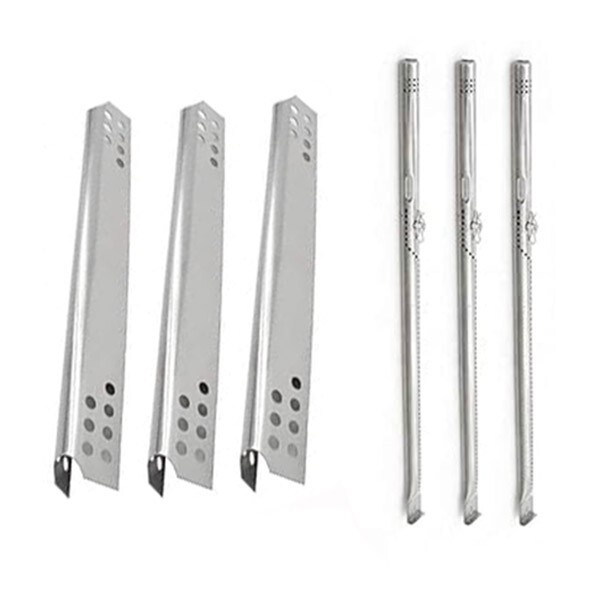 Repair Kit for Charbroil G466-2500-W1, 463642316, 463675016, Gas Grill Models