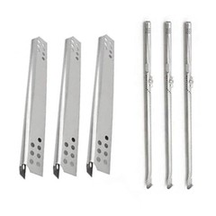 Repair Kit for Charbroil G466-2500-W1, 463642316, 463675016, Gas Grill Models