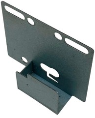 04900 – Ceramic Gas Grill Ignitor Collector Box for Thermos