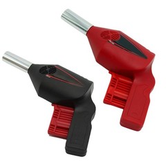 Backyard BBQs Barbecue Blower Lightweight Design Stainless Steel Construction