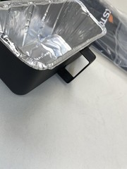 BLACKSTONE 22” OMNIVORE GRIDDLE ASSEMBLY HARDWARE / ACCESSORY KIT