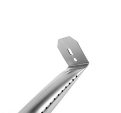 BBQ Future Grill Replacement Parts for Napoleon LEX485/605/730 LE silver