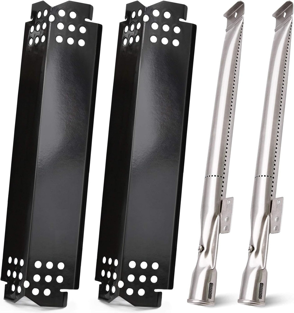 Grill Replacement Parts for Nexgrill 2 Burner 720-0864M 720-0864, 4 Burner 720-0