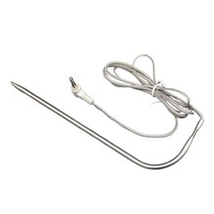 High Quality Temperature Sensor Temperature Sensor High Quality Stainless Steel