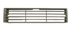 ELECTROLUX LOUVER,HORIZONTAL,LEFT 5304476961 NEW OEM 5304476961