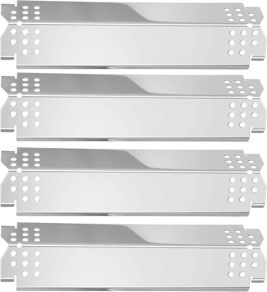 Grill Replacement Parts for Home Depot Nexgrill 720-0830H, 720-0864, 720-0864M