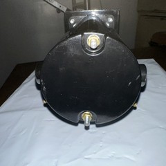 430-22013 Salt Spreader For Western Products complete PO703170 051621