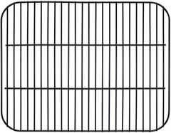 Replacement Porcelain Cooking Grid for DynaGlo DGC310CNPD DGC310RNPD