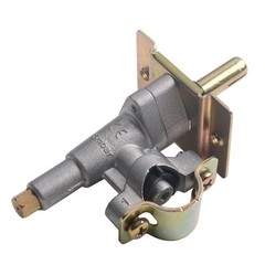 Replacement Advanced BBQ Grill Control Valve AH6 BBQ For IGNITION Valve Parts