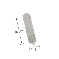 Repair Kit For Member’s Mark BQ06043-1-N, Gas Models