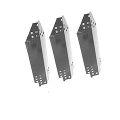 Stainless Steel For Kenmore 41516128010, 415.16128010, 4151612801 Heat plates