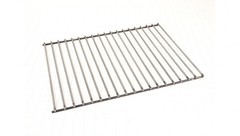 Appliance Factory Parts 03.6095.05 ROCK GRATE SEE EXT INFO