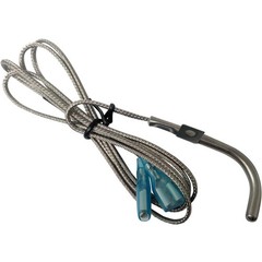 Louisiana Pellet Grill Electrical Repair Kit