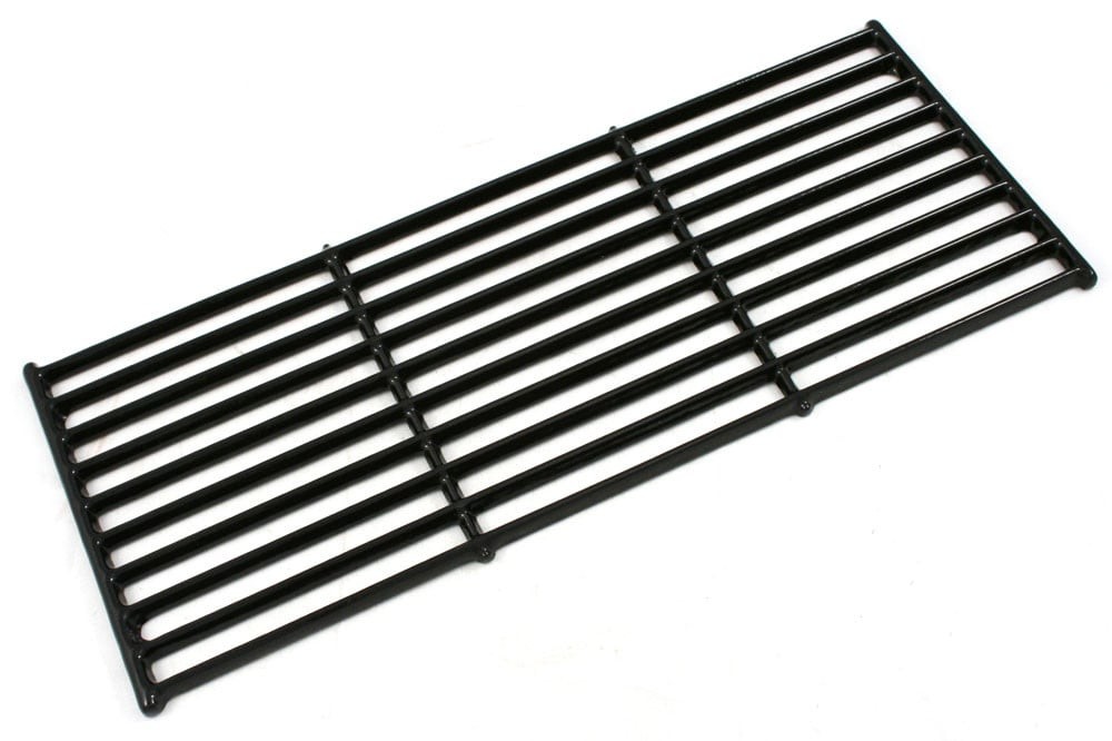 Grill Part # 9990-5011 – Cooking Grid (straight)(not Set)