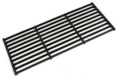 Grill Part # 9990-5011 – Cooking Grid (straight)(not Set)
