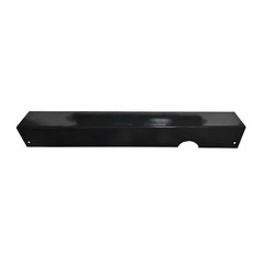 Barbecue Grill Spare Parts Heat Plate for Lx300 Series Stove Replacement