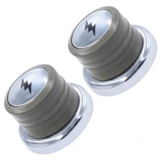 Ignition Button for For Weber For Genesis 200 / 300 series, 91360 67847 67726
