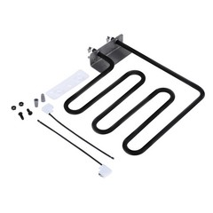 Heating Element Kit for Masterbuilt 30″ Electric Digital Control Smoker 800 Watt