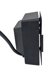SUNDE Model SD-M1 BBQ Smoker Grill Rotisserie Universal Replacement Motor. 120V